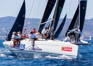 Copa del Rey