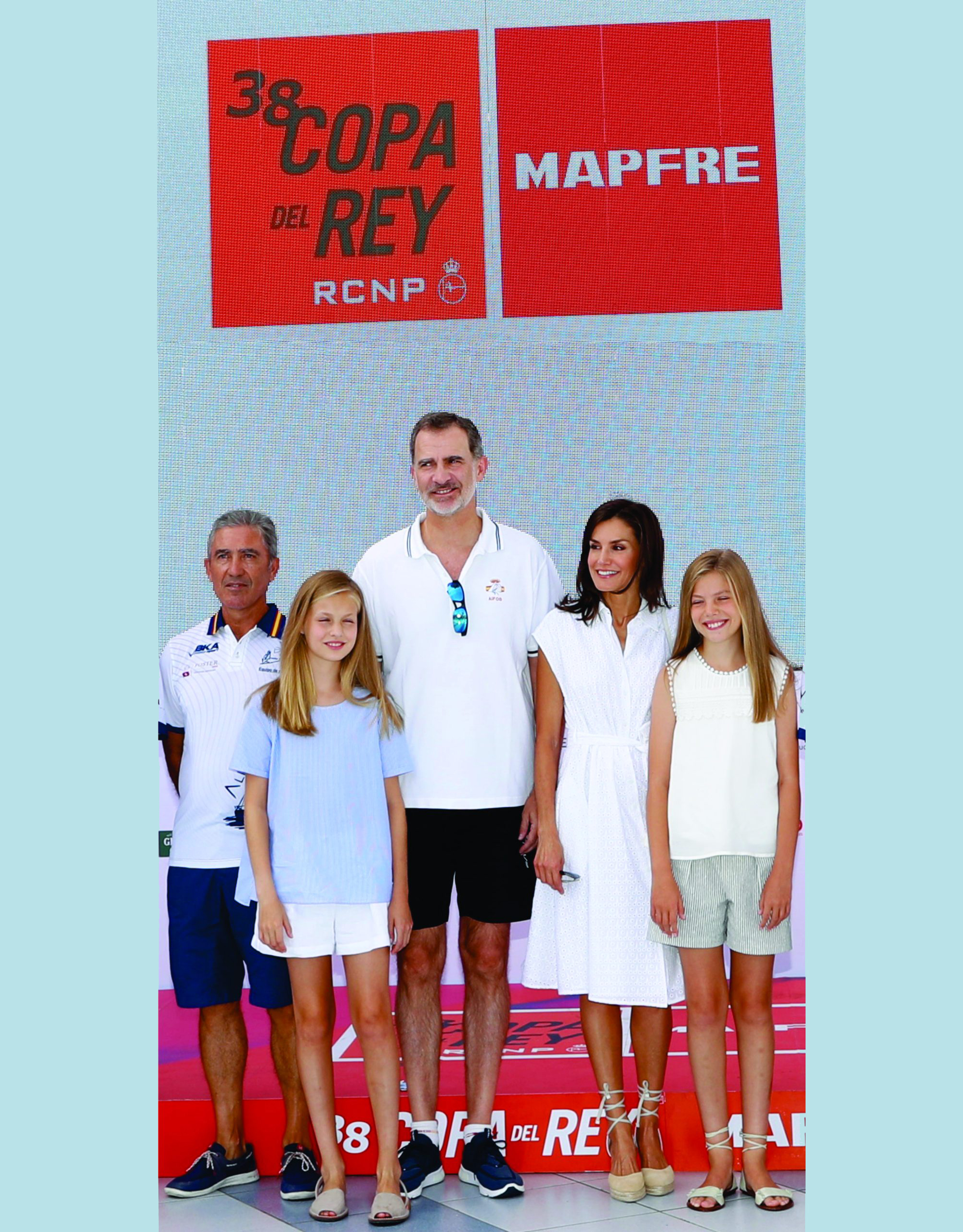 COPA-REY-scaled copia_6 copa