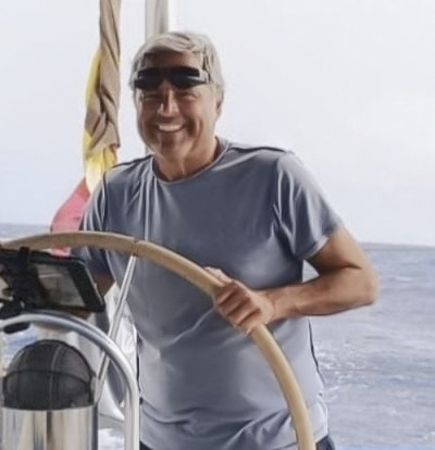 aldo Aldo Velasquez