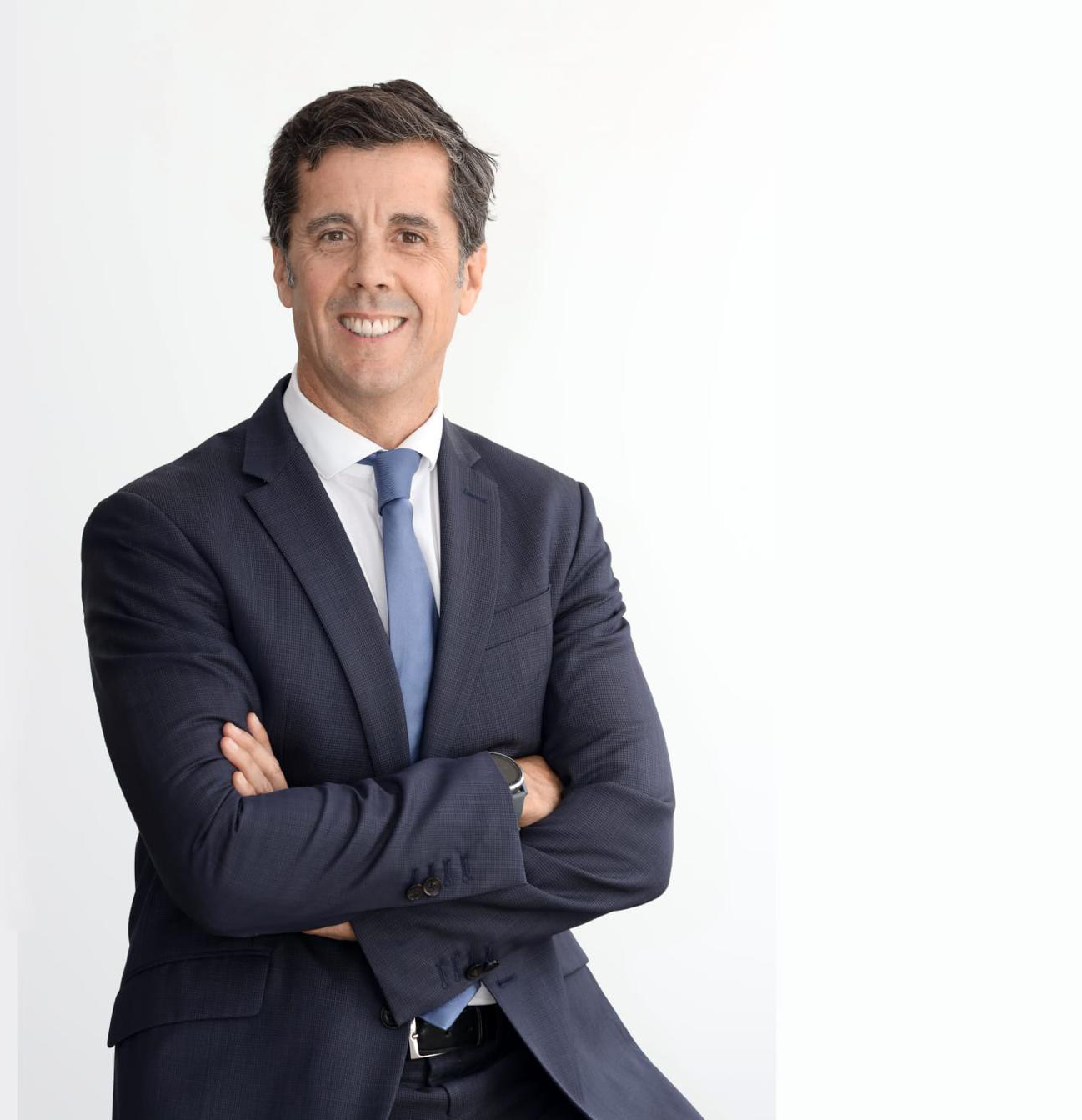 Alejandro Gómez Alejandro Gómez