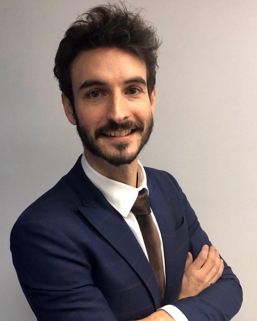 manuel_gil