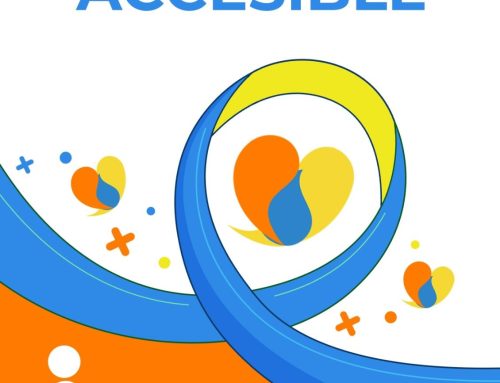 LA CASA DE LA CULTURA BENALMÁDENA ACCESIBLE