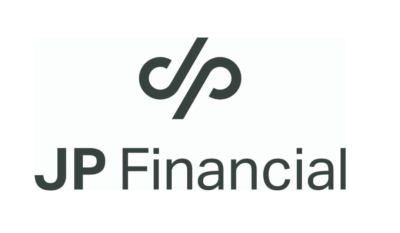 JP Financial